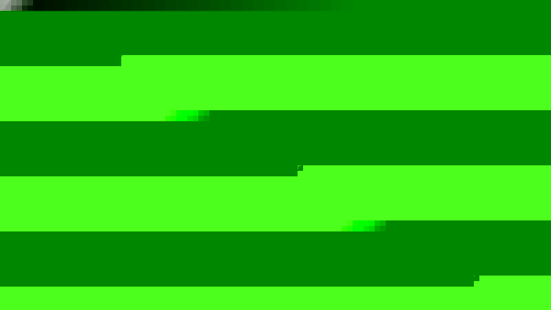 但记得一定 但记得一定