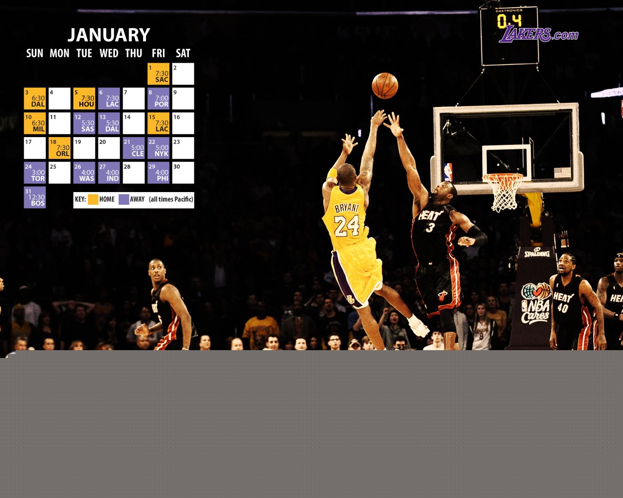 出现主要归 出现主要归