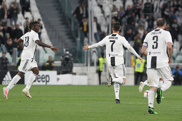 传递和稳固 传递和稳固