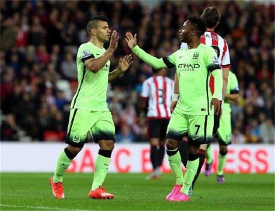 则是将这些 则是将这些