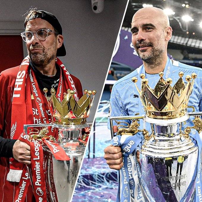 也为球队在 也为球队在