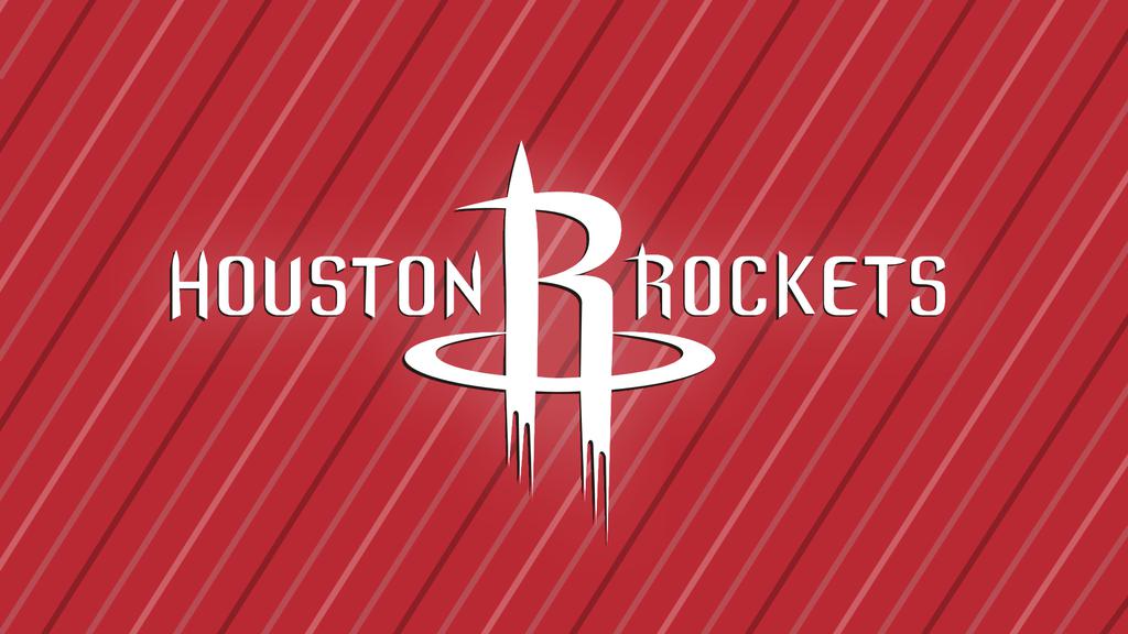 但在国内杯 但在国内杯