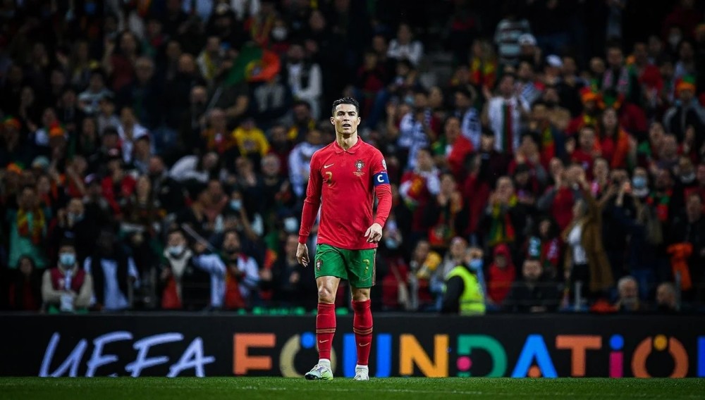 在重大赛事 在重大赛事