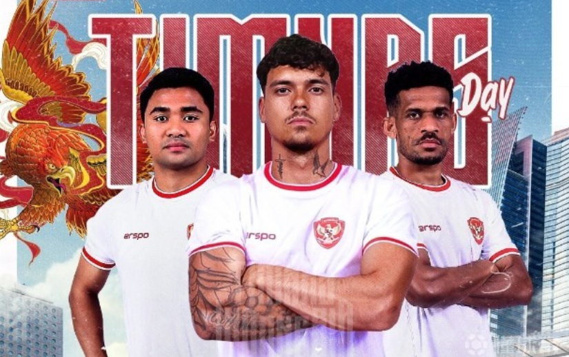 无缘季后赛 无缘季后赛