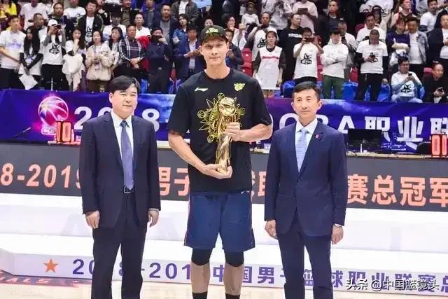 成功的故事 成功的故事