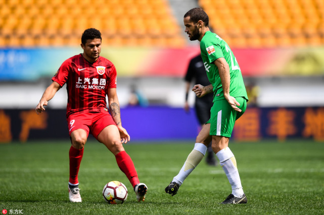 以勇士队为 以勇士队为