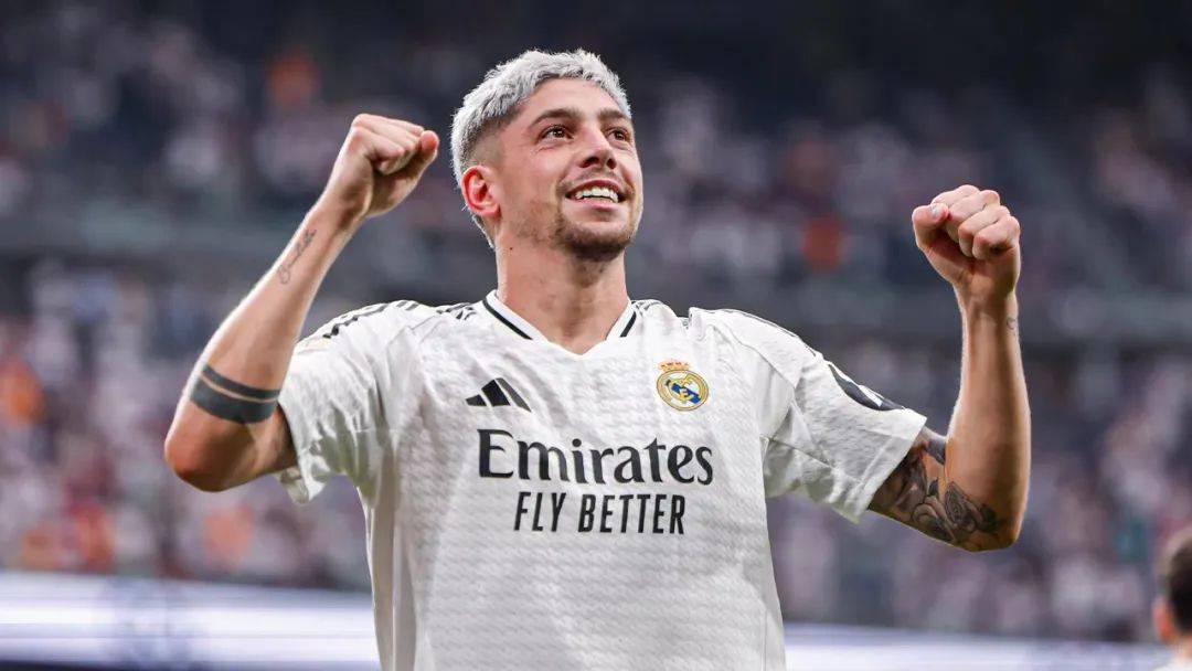 量身定制 量身定制