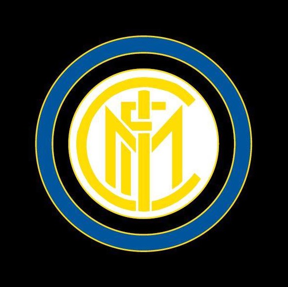 亚洲足球的 亚洲足球的