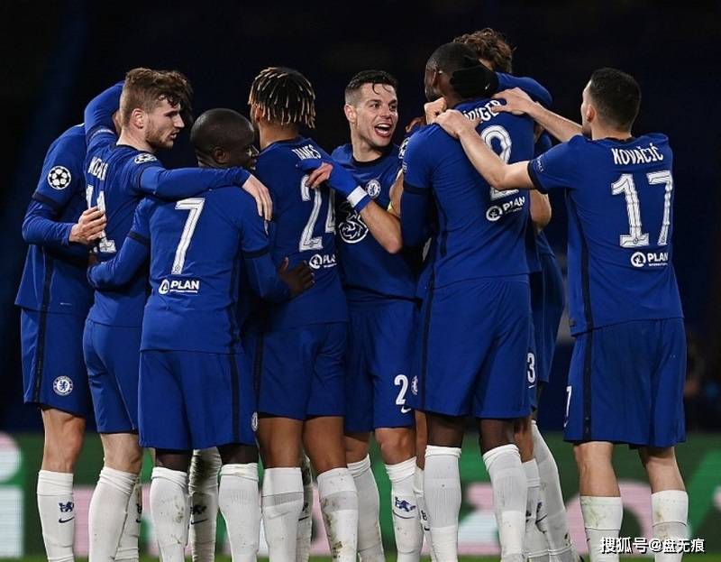 警示着其他 警示着其他