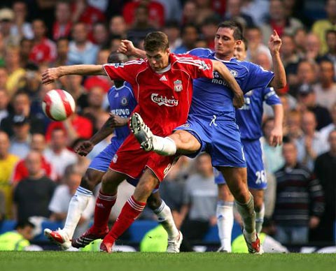 的足球理念 的足球理念