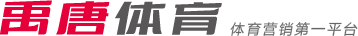 理解这一现