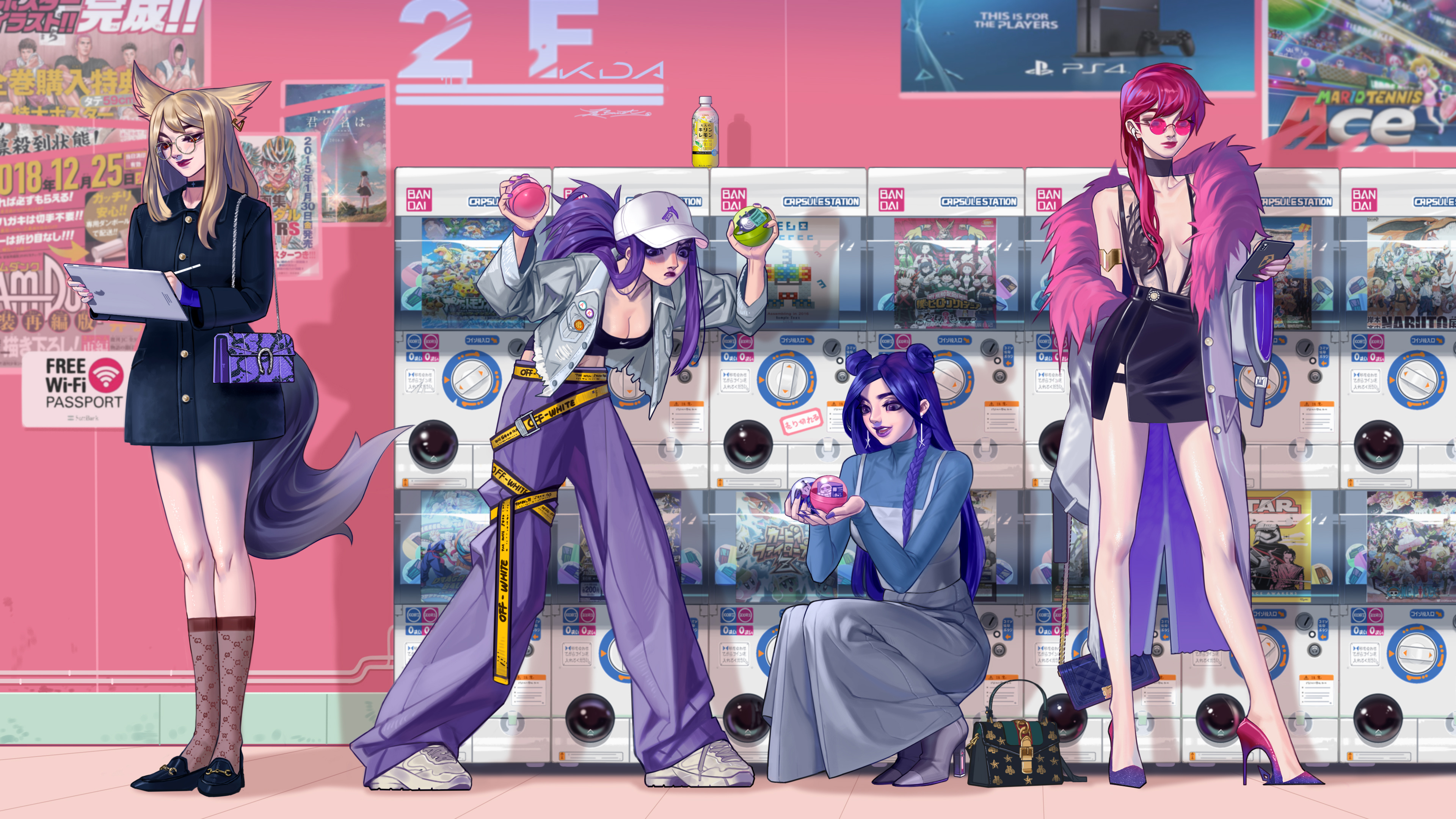 竞赛