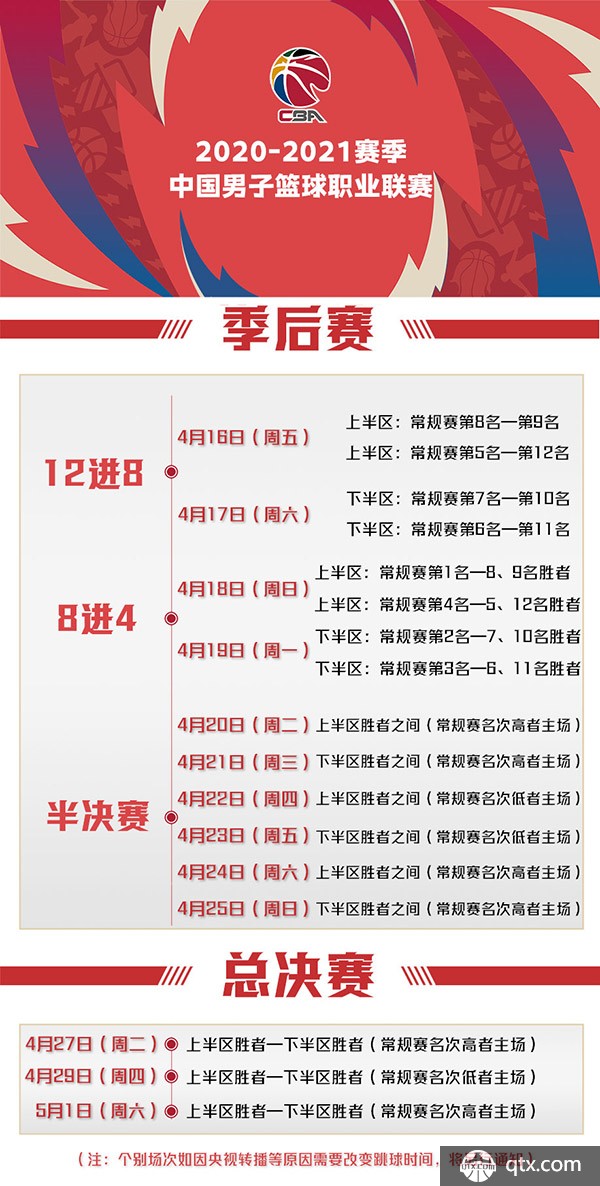 织提供了一