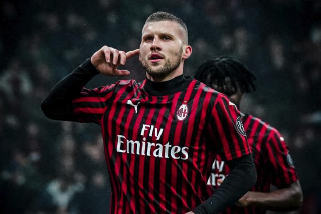 多项数据上 多项数据上