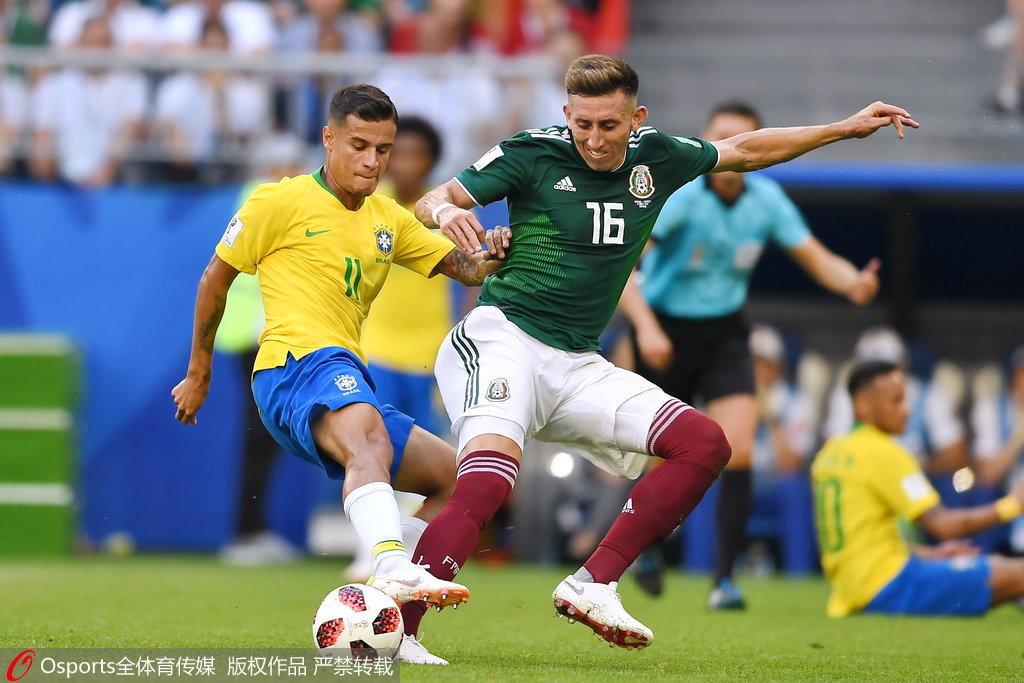 全面技术助 全面技术助