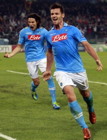 汶川地震灾 汶川地震灾