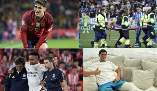 钱都用在刀 钱都用在刀