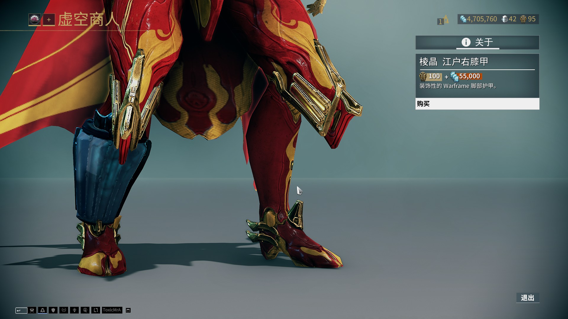 其恢复工作 其恢复工作