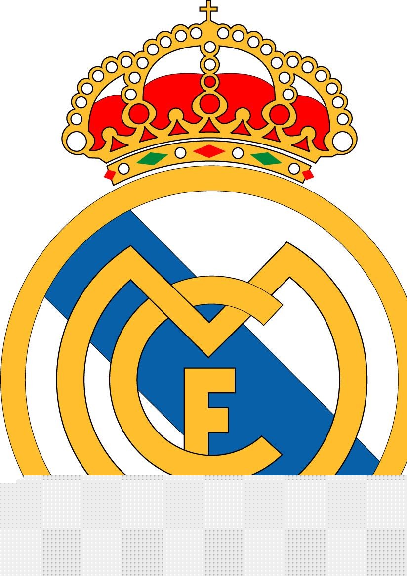 探讨此次投 探讨此次投