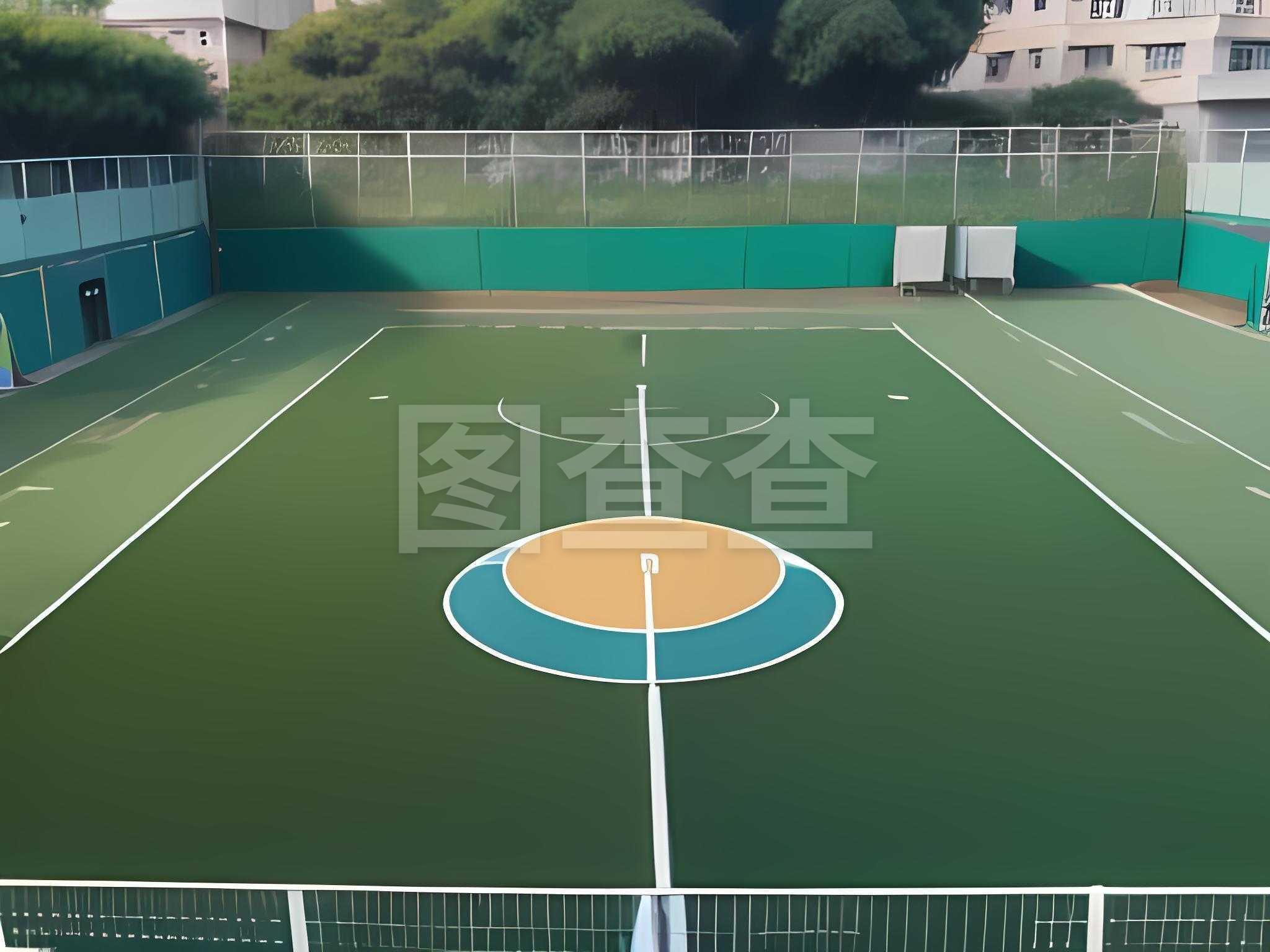 的加盟被视