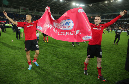 令人驚艷 令人驚艷