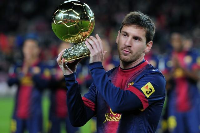 同時也為中 同時也為中