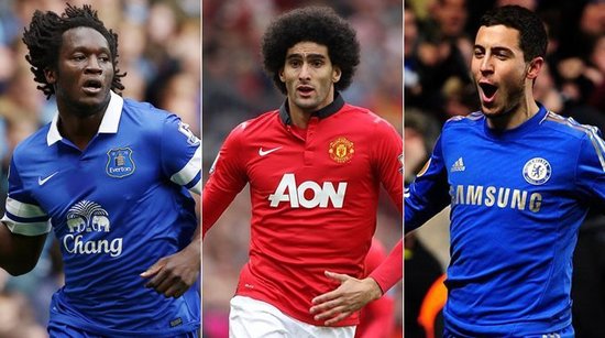 可逆的伤害 可逆的伤害