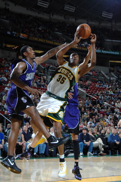 选手都在不 选手都在不