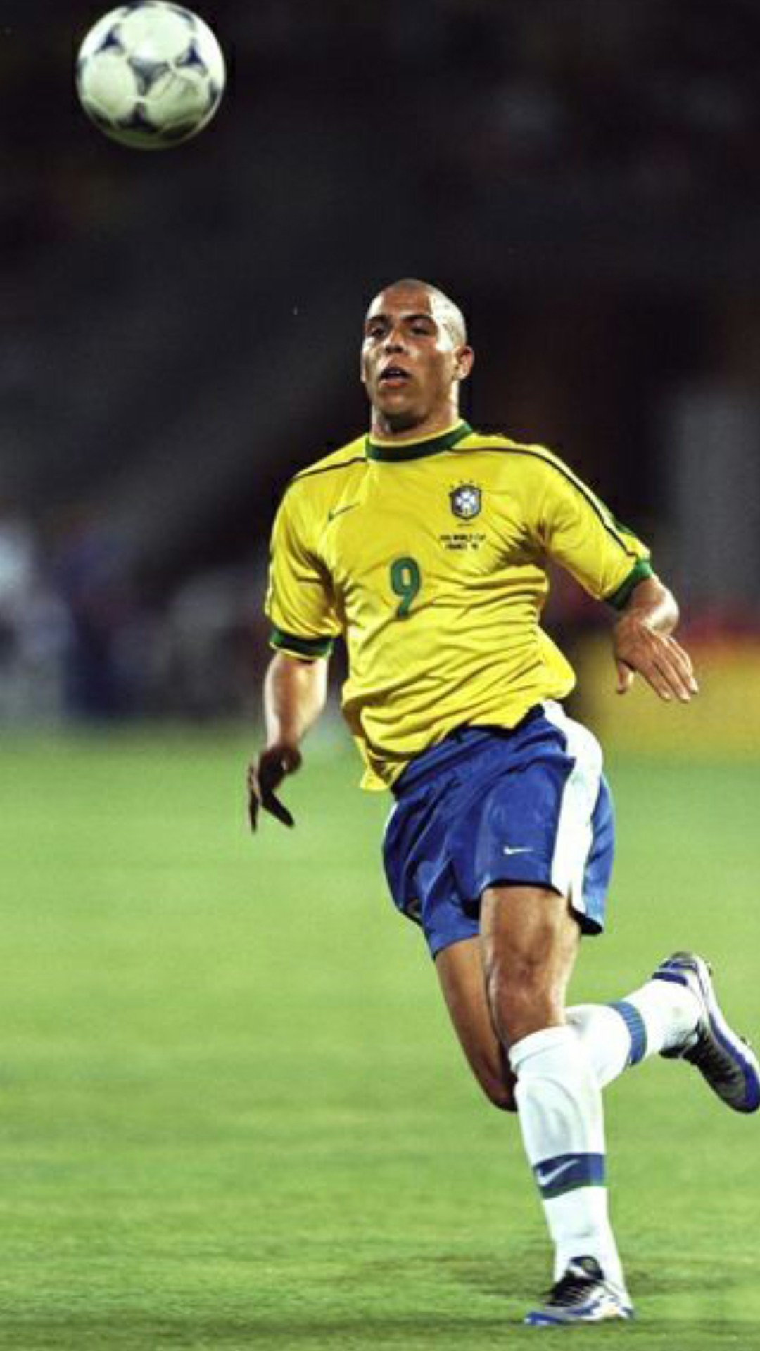 仅体现在赛 仅体现在赛