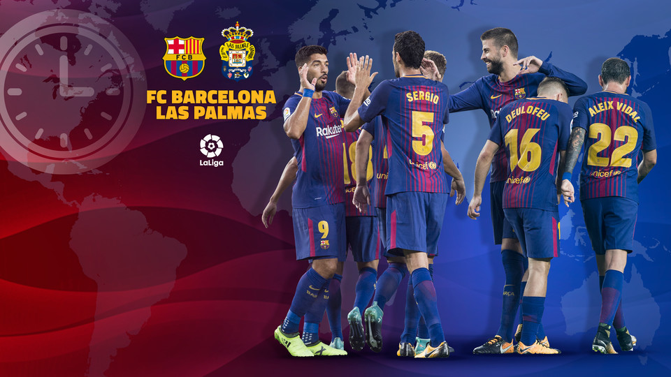 义与集体策 义与集体策