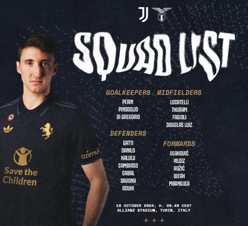 过身体优势 过身体优势