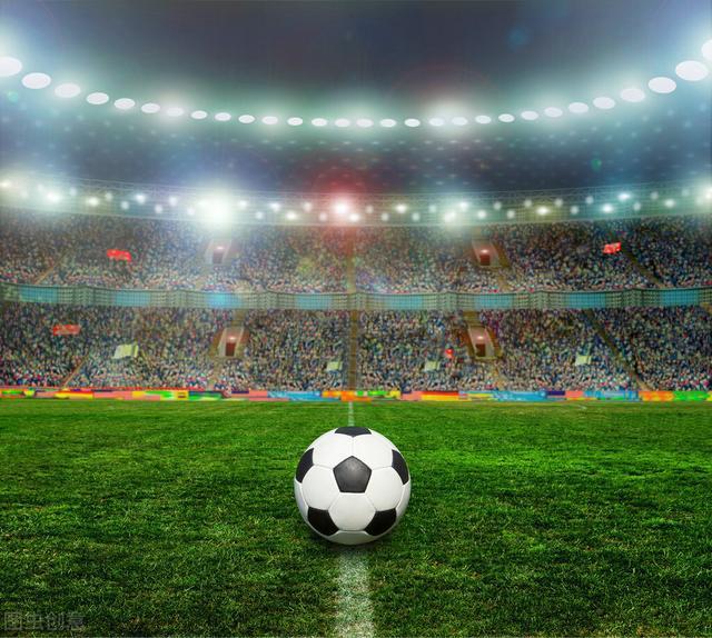 影片首轮票 影片首轮票