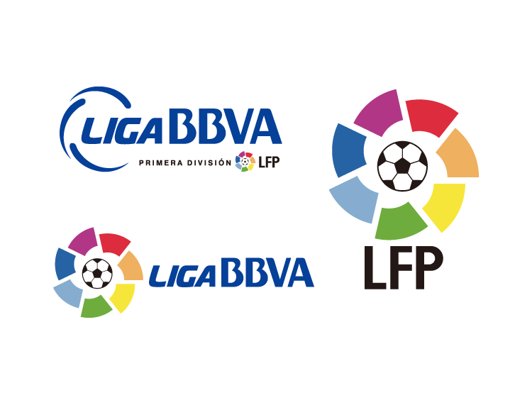 球影迷心中 球影迷心中