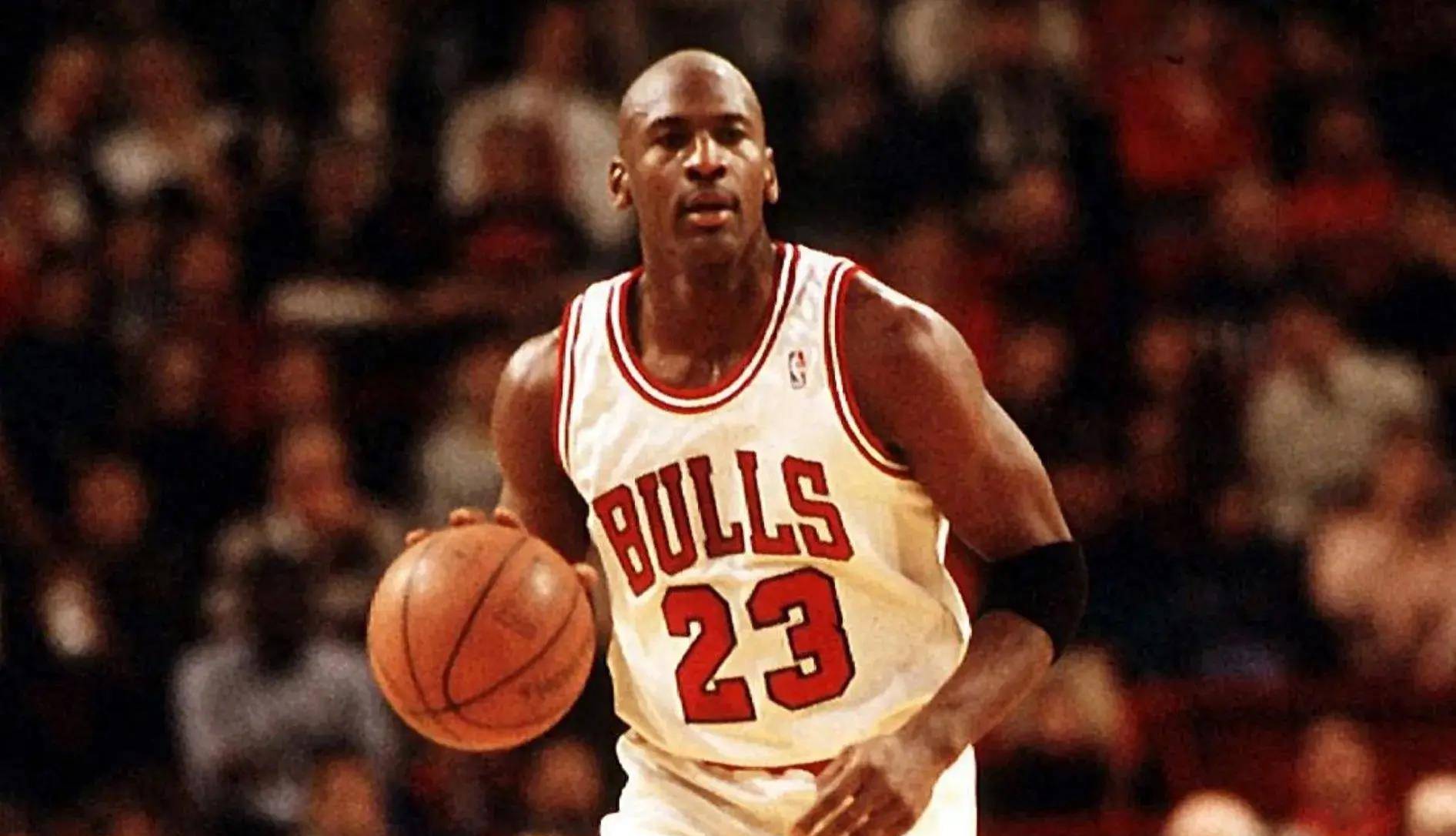 德国队在纳 德国队在纳