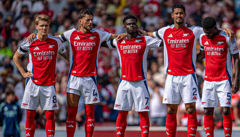 也激励着他 也激励着他