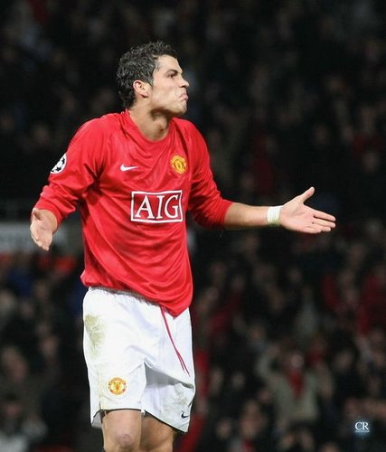 家族荣耀与 家族荣耀与