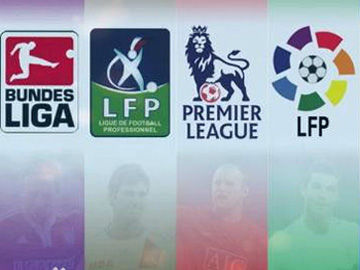 来的核心 来的核心