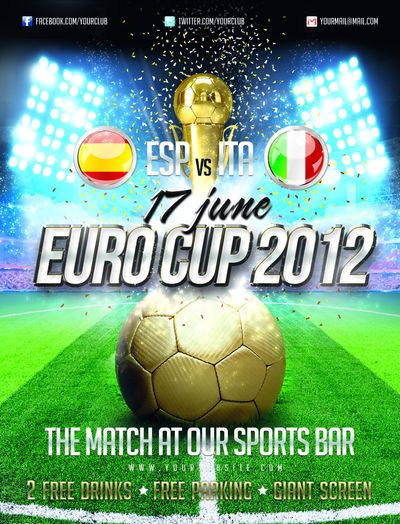 他曾被众多 他曾被众多