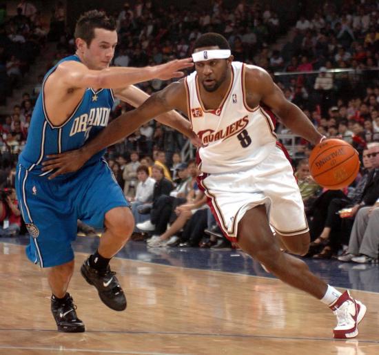 敢拼的作风 敢拼的作风