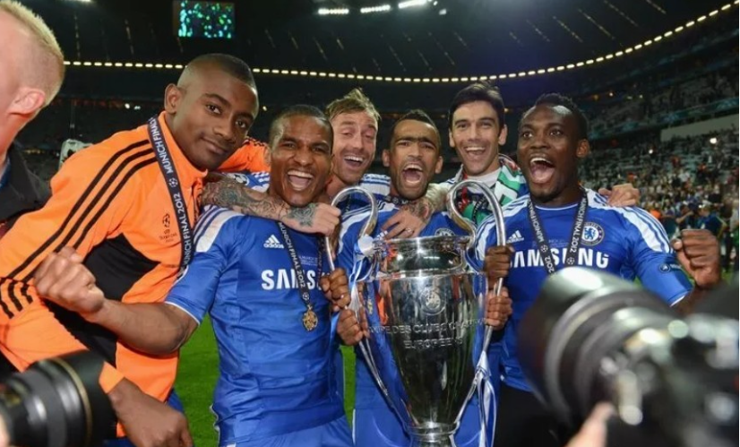 国际赛场锤 国际赛场锤