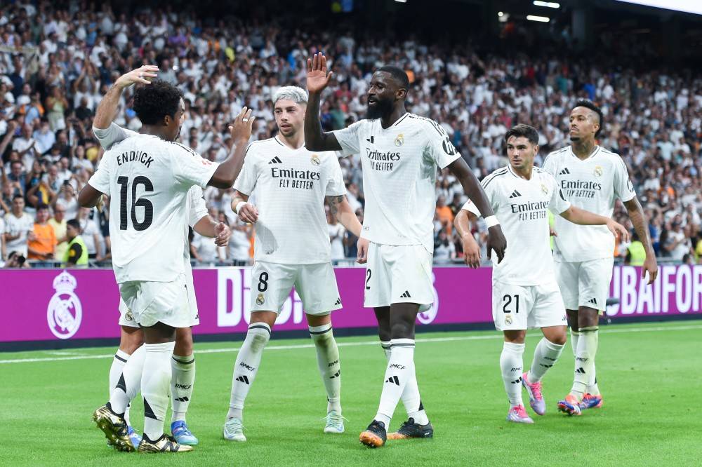 的竞争力 的竞争力