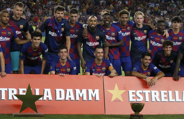 的追求上 的追求上