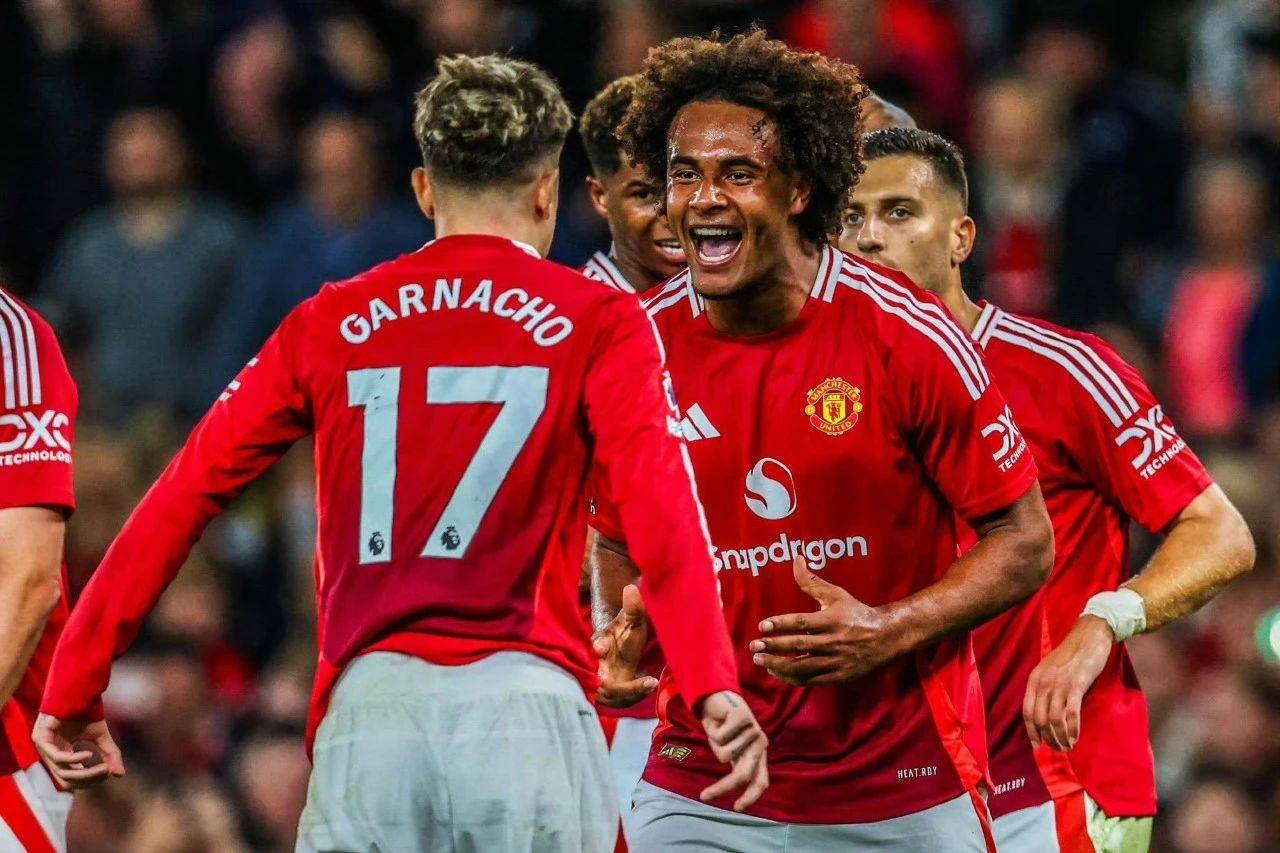 一剂强心针 一剂强心针