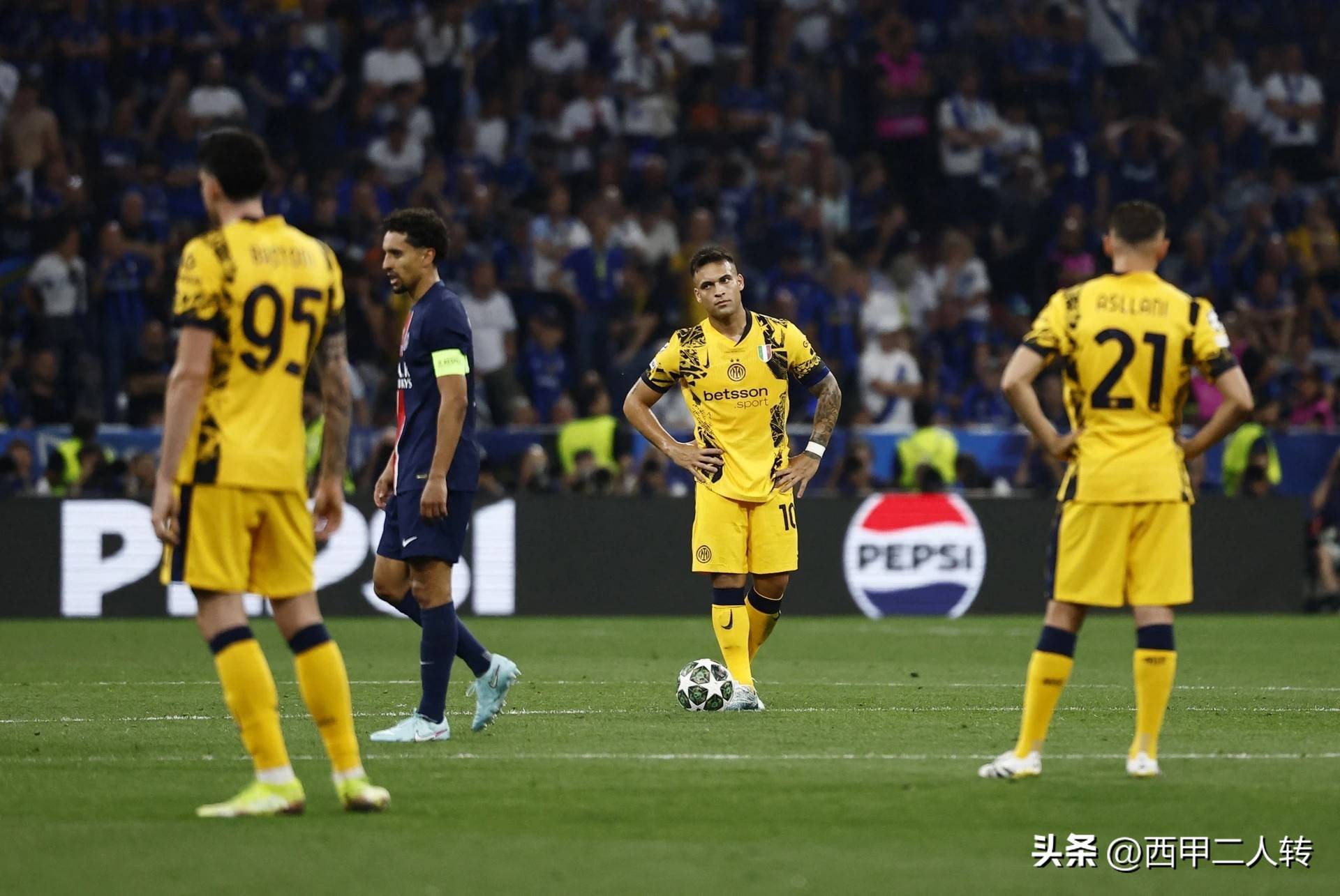 持续的表现 持续的表现