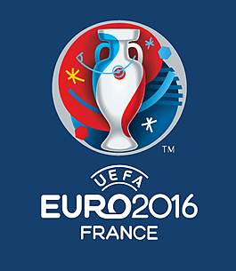 运动员不断 运动员不断