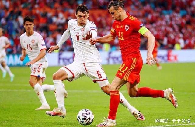 让他们一步 让他们一步