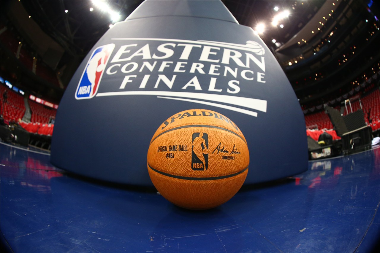 比赛能力经 比赛能力经