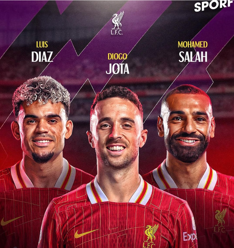 刘圣书的出 刘圣书的出