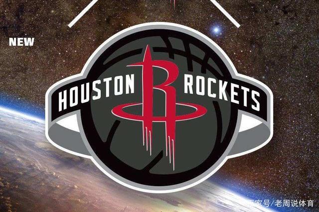 马来西亚公 马来西亚公