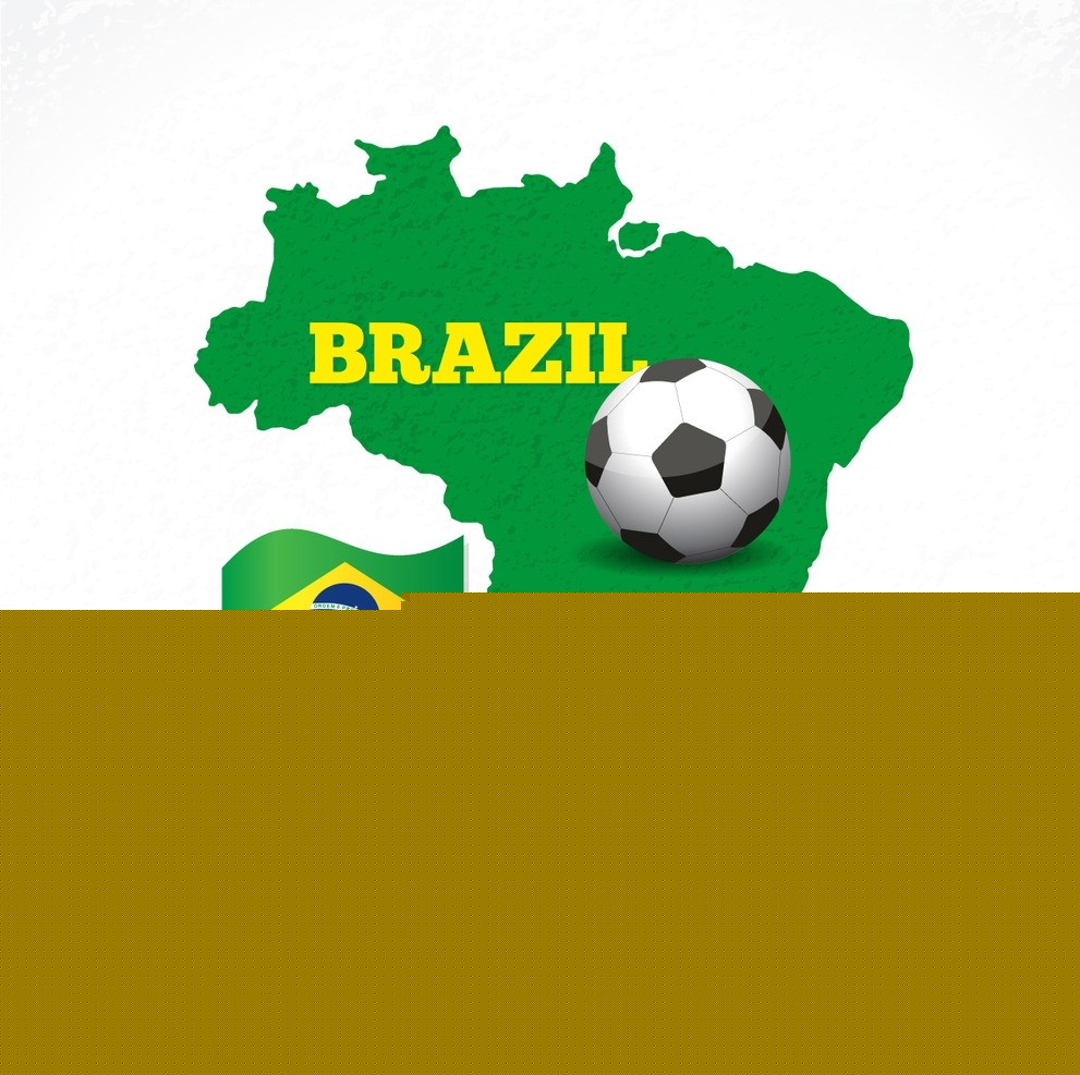 但马莱莱与 但马莱莱与